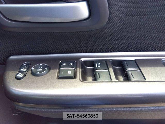 Honda FREED 2023-07 8438148-8