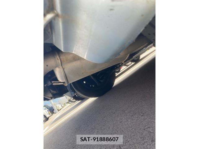 Honda FREED 2009-09 8438152-13