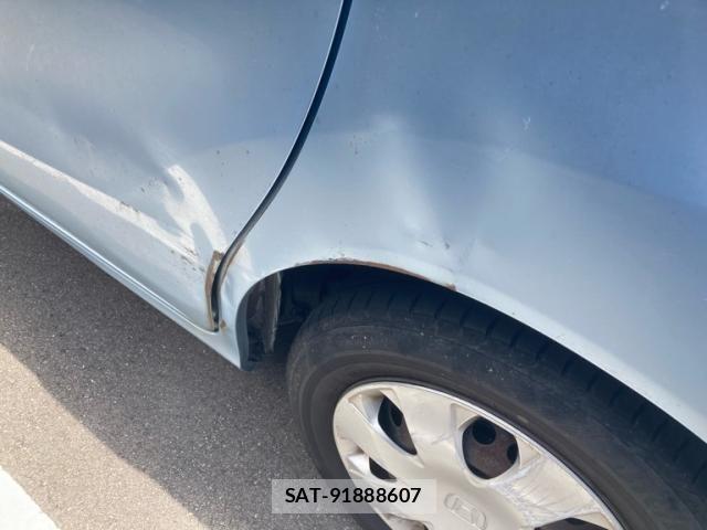Honda FREED 2009-09 8438152-5
