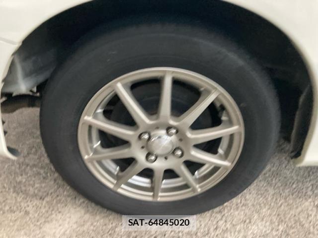 Honda FREED 2012-04 8438153-10