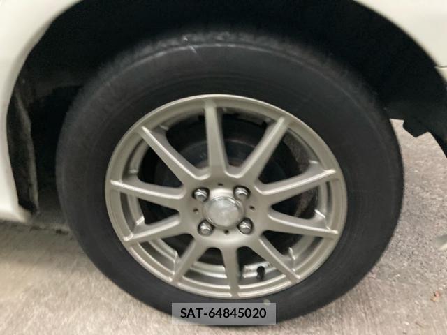 Honda FREED 2012-04 8438153-11