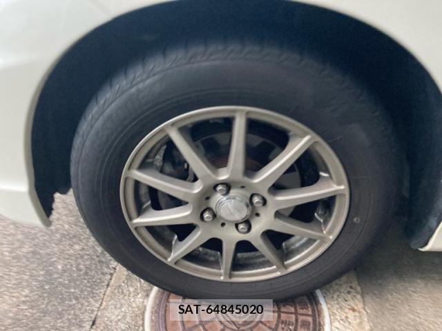 Honda FREED 2012-04 8438153-12