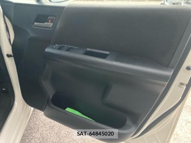 Honda FREED 2012-04 8438153-13