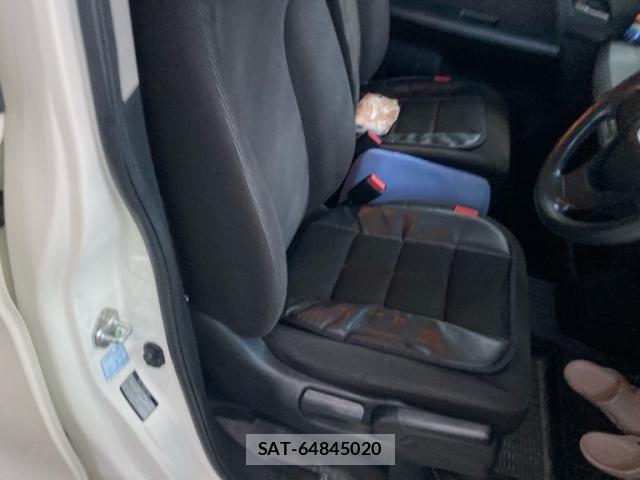 Honda FREED 2012-04 8438153-15