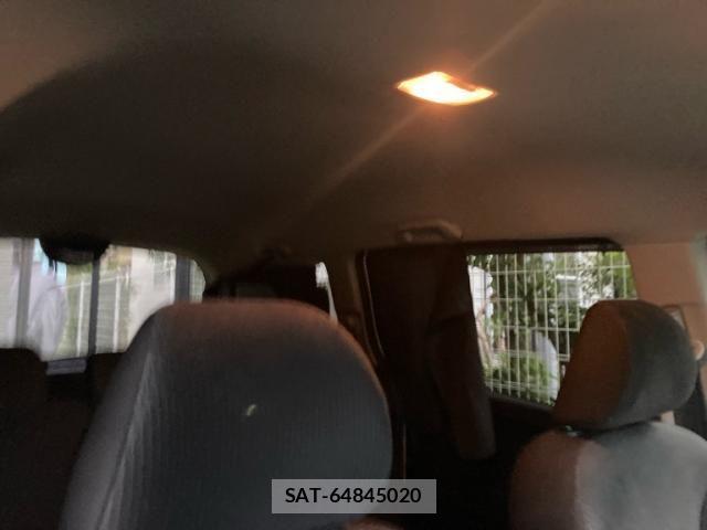 Honda FREED 2012-04 8438153-16