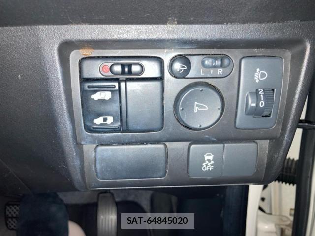 Honda FREED 2012-04 8438153-19