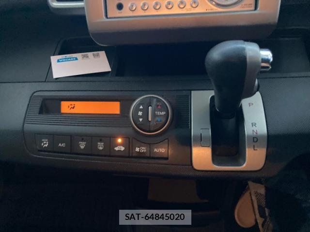 Honda FREED 2012-04 8438153-22