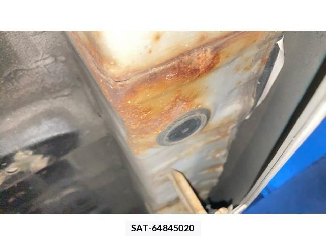 Honda FREED 2012-04 8438153-25