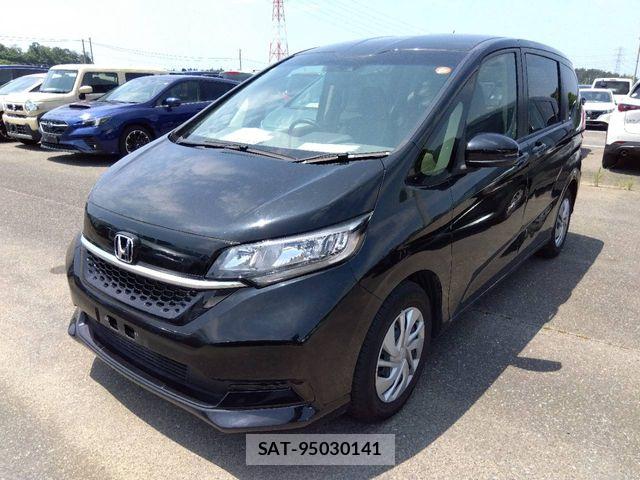 Honda FREED 2023-07 8438149-0