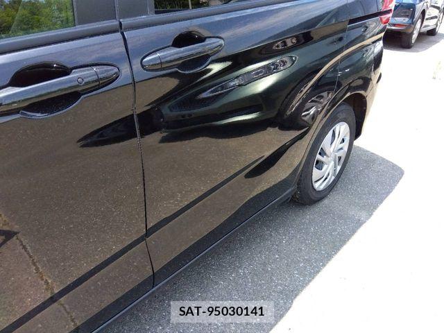 Honda FREED 2023-07 8438149-13