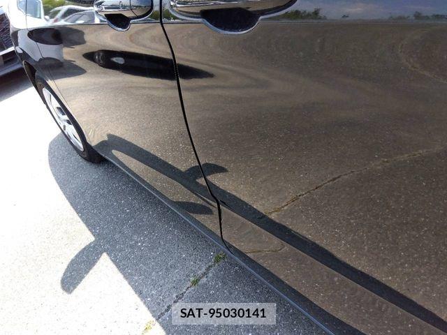 Honda FREED 2023-07 8438149-14