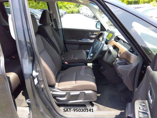 Honda FREED 2023-07 8438149-3