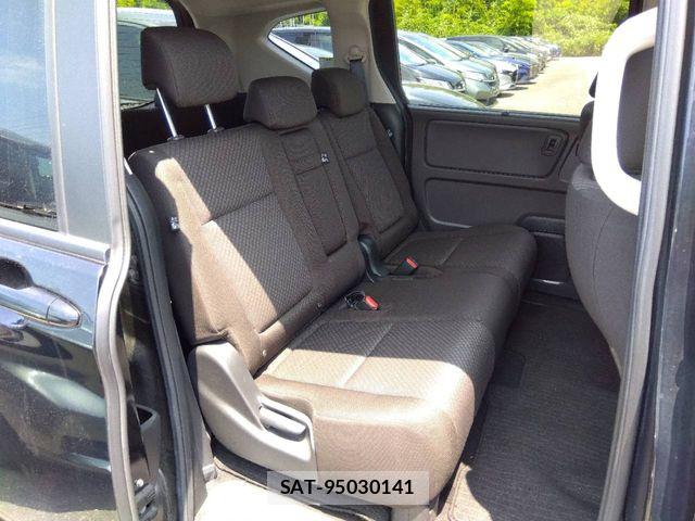 Honda FREED 2023-07 8438149-4