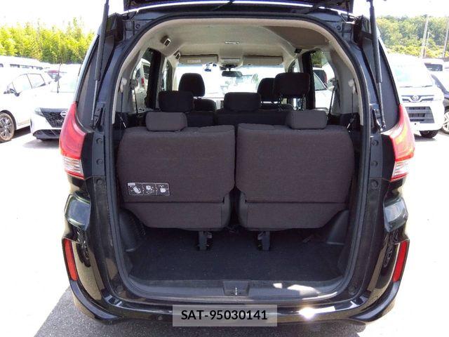 Honda FREED 2023-07 8438149-5