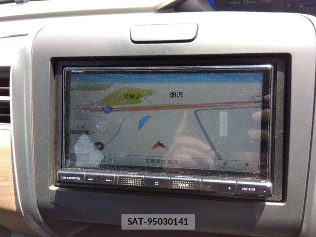 Honda FREED 2023-07 8438149-7
