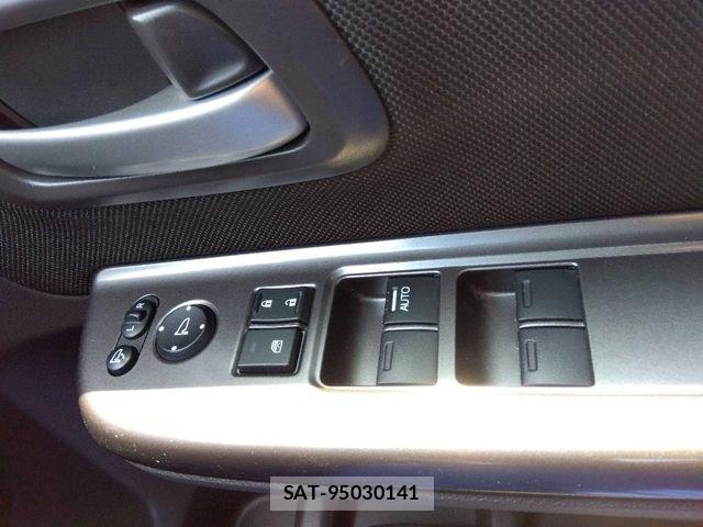 Honda FREED 2023-07 8438149-8