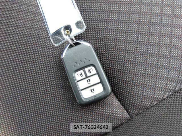 Honda FREED 2023-07 8438150-10