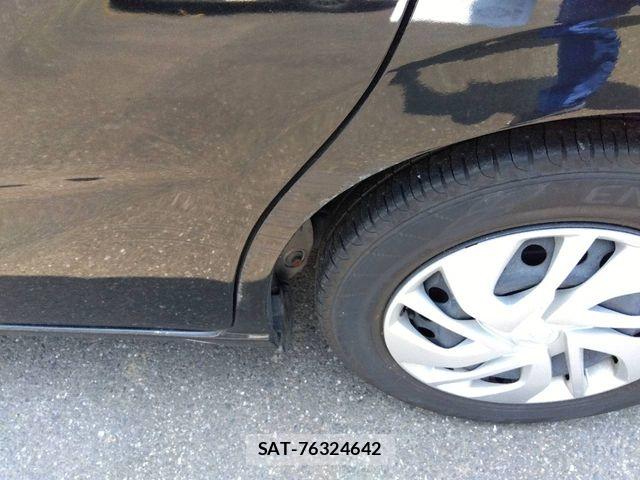 Honda FREED 2023-07 8438150-14