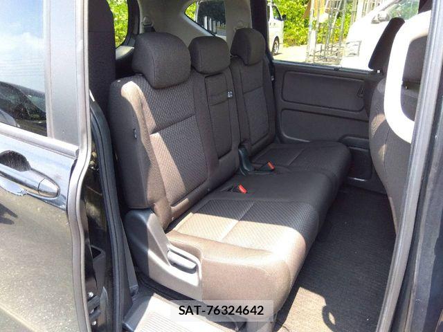 Honda FREED 2023-07 8438150-4