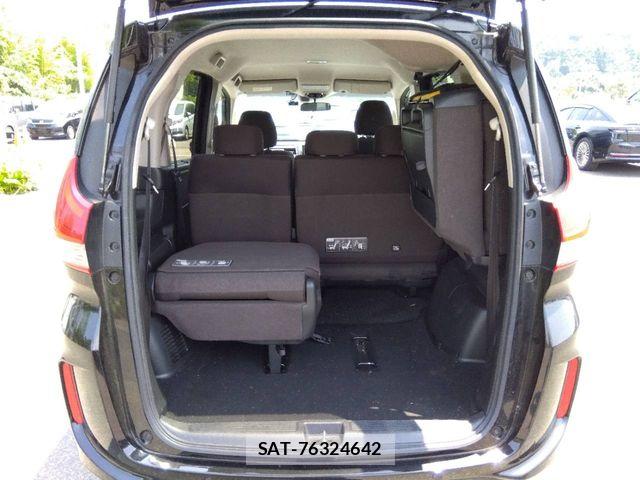 Honda FREED 2023-07 8438150-5