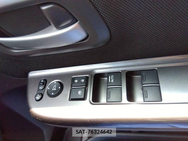 Honda FREED 2023-07 8438150-8