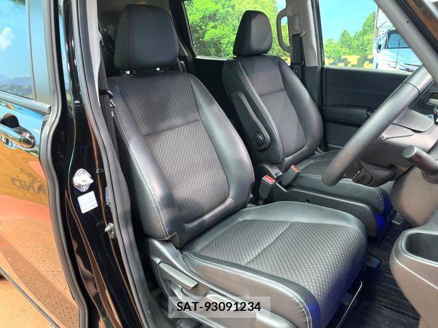 Honda FREED 2020-06 8438146-9