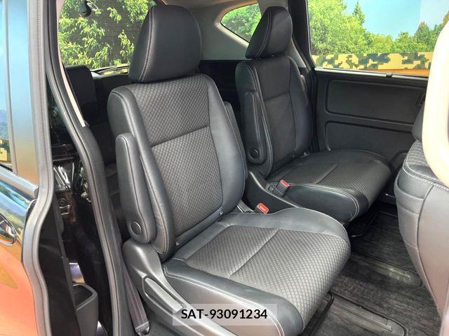 Honda FREED 2020-06 8438146-10