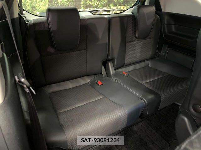 Honda FREED 2020-06 8438146-11