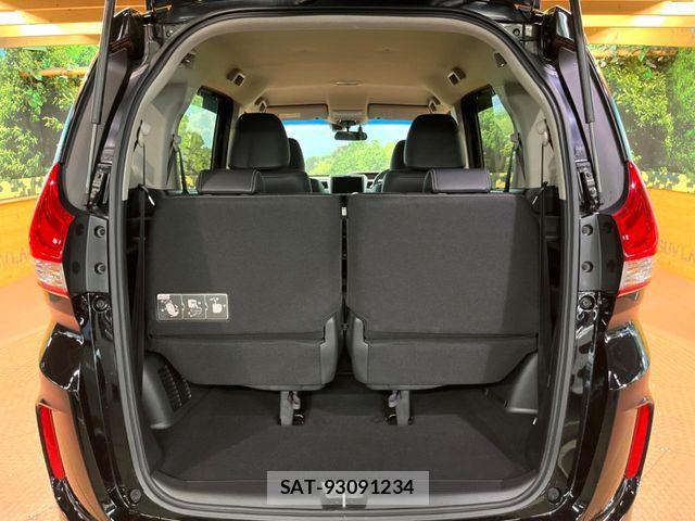 Honda FREED 2020-06 8438146-12