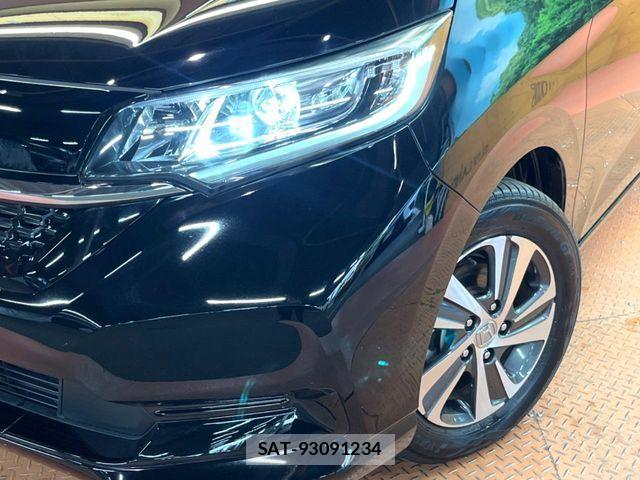 Honda FREED 2020-06 8438146-13