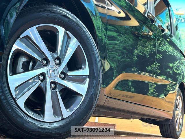 Honda FREED 2020-06 8438146-14