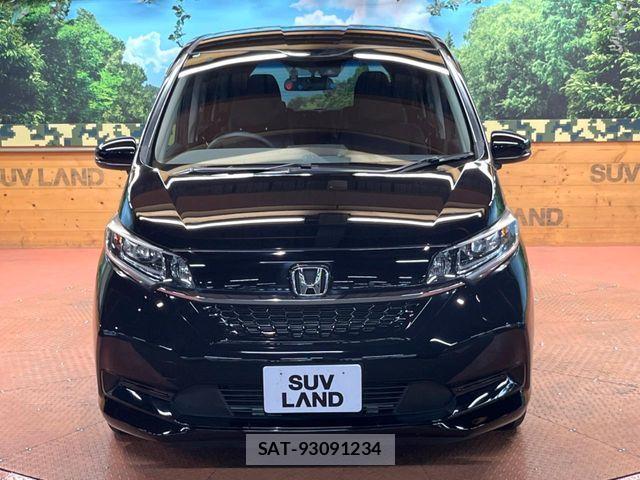 Honda FREED 2020-06 8438146-15