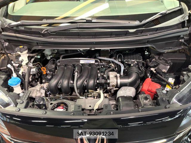 Honda FREED 2020-06 8438146-17