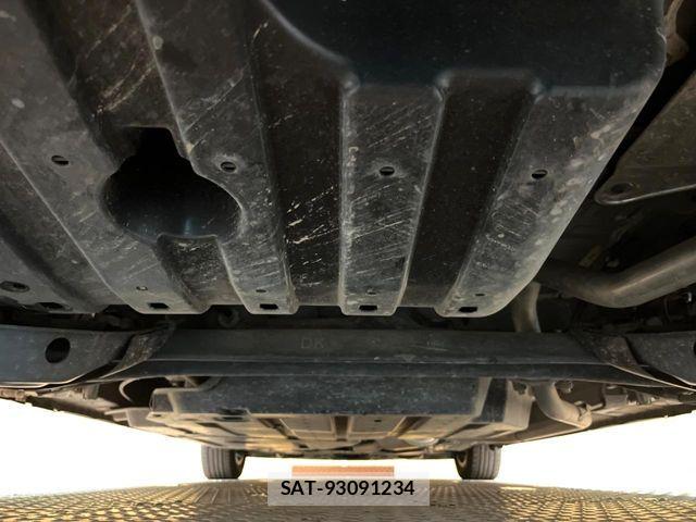 Honda FREED 2020-06 8438146-18