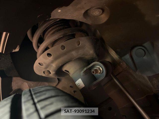 Honda FREED 2020-06 8438146-19