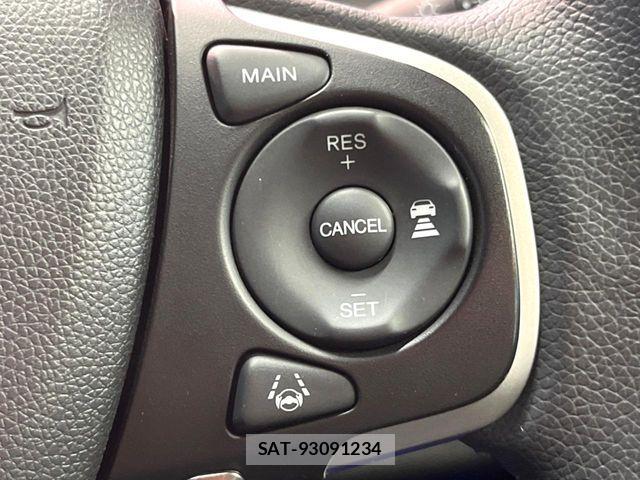 Honda FREED 2020-06 8438146-4
