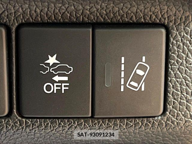 Honda FREED 2020-06 8438146-5