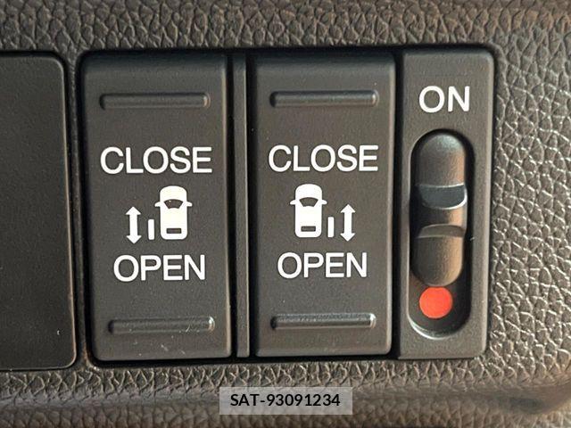 Honda FREED 2020-06 8438146-6