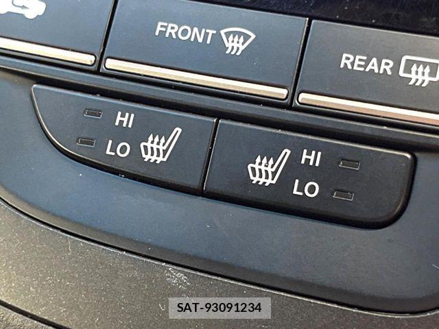 Honda FREED 2020-06 8438146-7