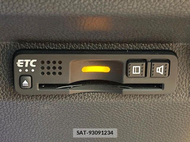 Honda FREED 2020-06 8438146-8