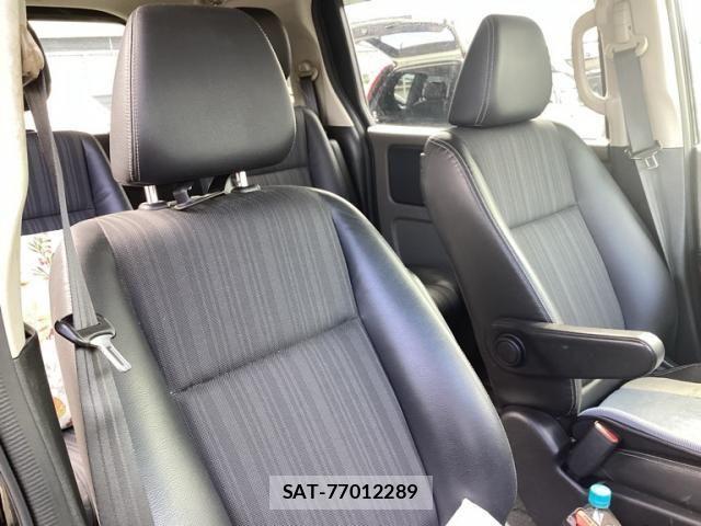 Honda FREED 2016-12 8438151-13