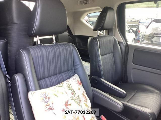Honda FREED 2016-12 8438151-14