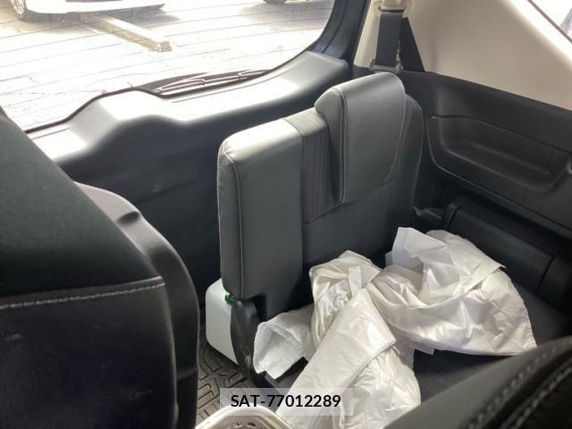 Honda FREED 2016-12 8438151-15