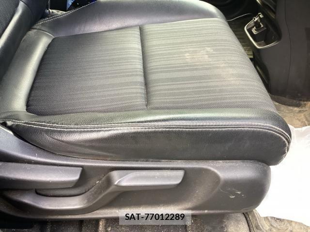 Honda FREED 2016-12 8438151-17