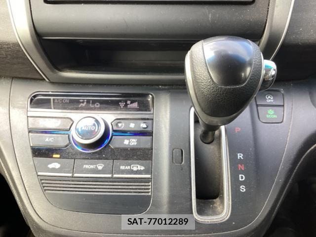 Honda FREED 2016-12 8438151-22