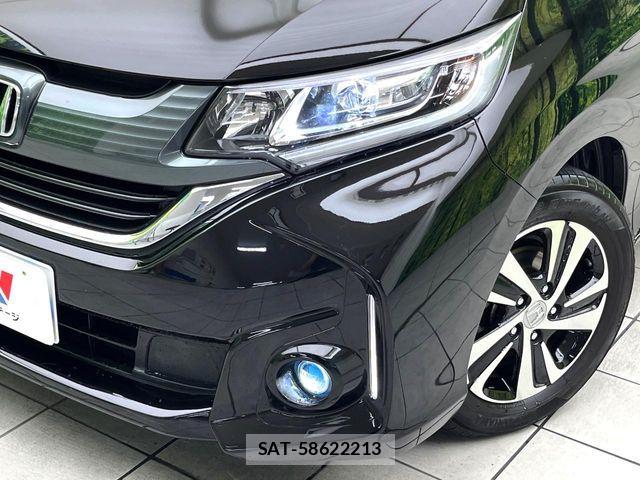Honda FREED 2017-12 8457523-11