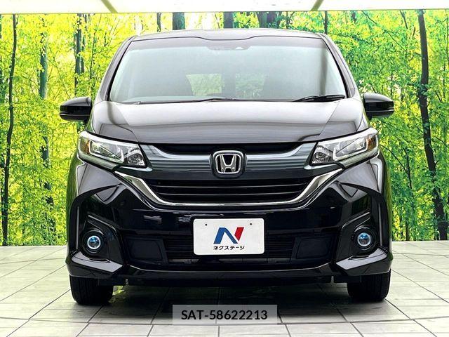 Honda FREED 2017-12 8457523-13