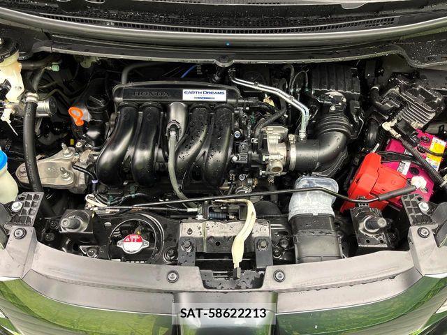 Honda FREED 2017-12 8457523-17