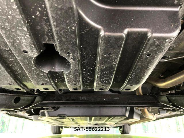 Honda FREED 2017-12 8457523-18