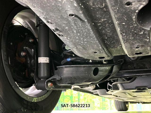 Honda FREED 2017-12 8457523-19